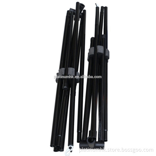 Portable tennis net / Foldable tennis net /Mini tennis net